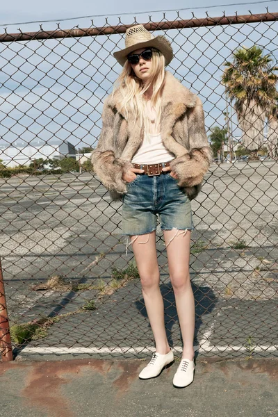 Look 23